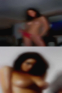 Spokane nude girls local personal sex ads.