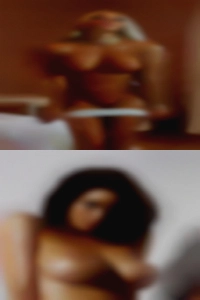 Wild real girls swingers go anal.