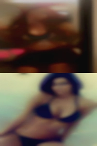 Fuck in Cliffside women naked Park.
