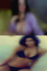 Greenland horny older swinger fuck women.