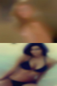 Hot Toronto built naked woman horny beautiful well girls.