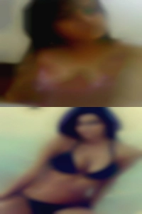 Housewife cam MO swingers club Charles, in NC.