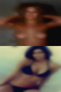 Old looking nude females swinger 60 plus.