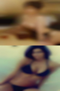 Sexy looking woman for 50 sex dating!!!