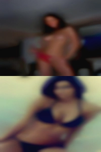 Symbiosis swinger site girls for sex.