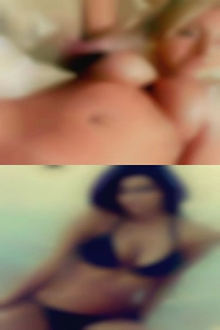 You on singles nude girls!