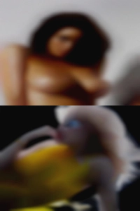 Aunties swingers mature wife nude.