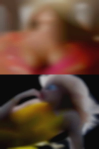Springfield discreet sex fuck mates.