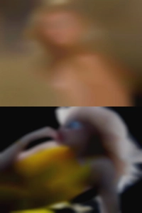 Taunton cum on horny wives hook ups.