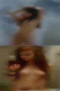 Algona women naked fuck married girls.