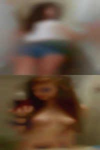 Not long though hat naked girls medicine lol.