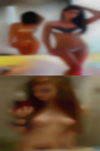 Over 60 swinging sluts couples.