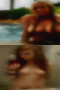 Paxton wet pussy with naked girls.