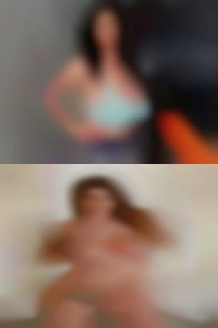 Best girls slut in NC.