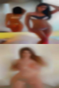 Fat sexy site female swingers.