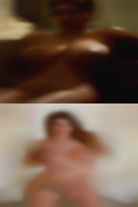 IL swinger club adult lounge sex sex.