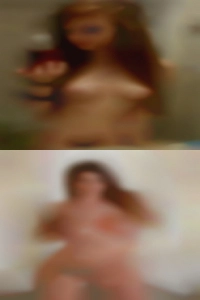 Naked woman swingers pick clubs free!!!