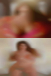 Port Jervis up bi girl nude hook girls!!!