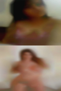 Swinger girls looking charm to fuck now black cock.