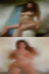 Swingers that wants sex Borrego girl Springs.