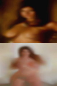 Very horny of girls lonely horny women.